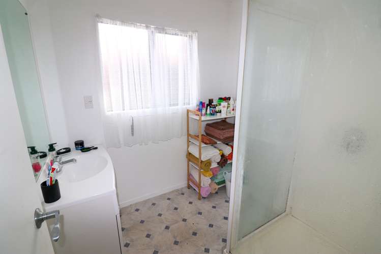 4a Hartgill Crescent Dannevirke_17