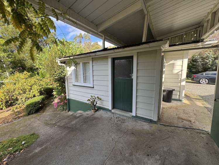 12 Ireland Road Waipawa_17