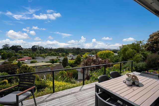 15A Kingsley Street Cambridge_3