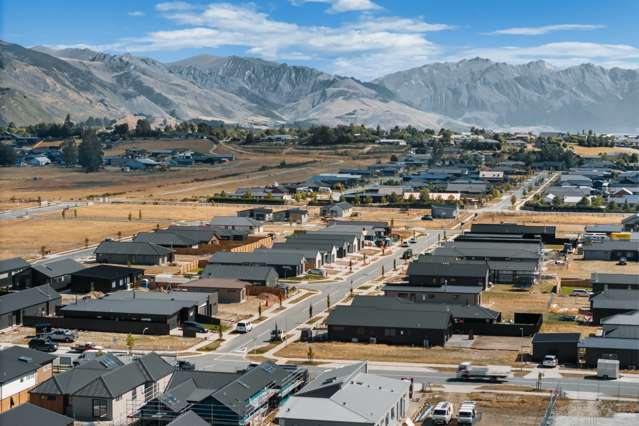 292/Stage 1-3 Longview Subdivision Lake Hawea_4