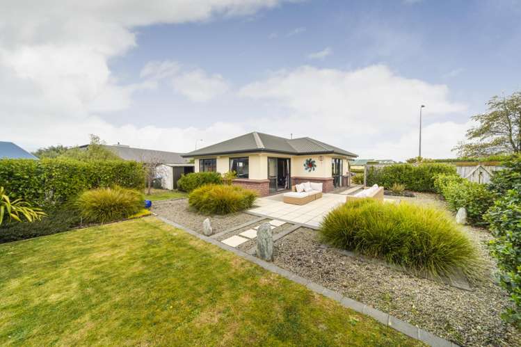 115 Schnell Drive Kelvin Grove_19