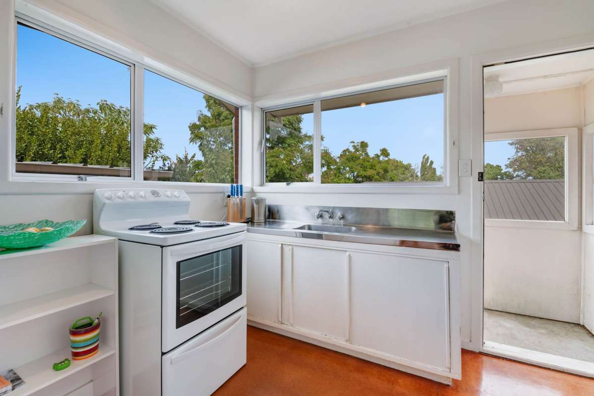 18B Brian Crescent_2