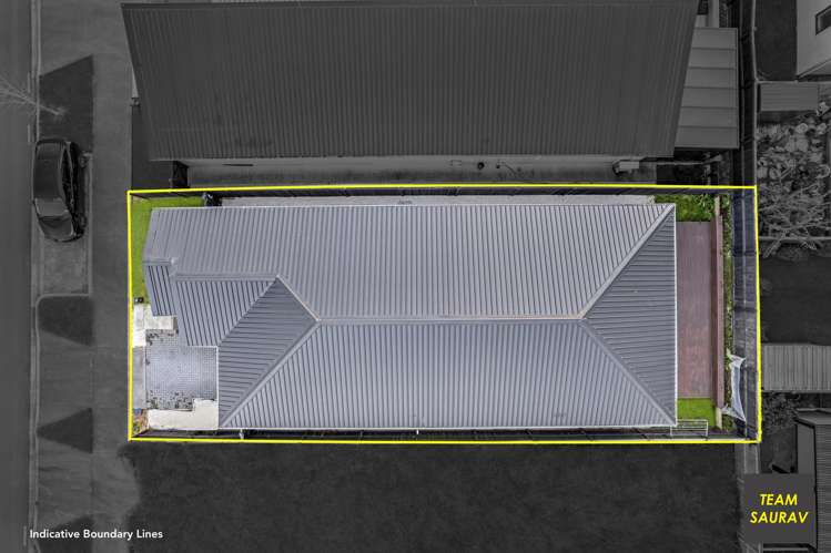 21 Huringa Road Karaka_24