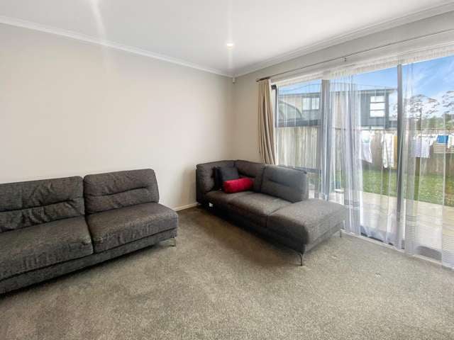 49 O'Meara Street Swanson_3