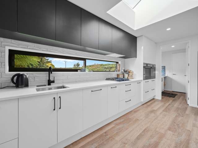 53 Glassworks Road Netherby_3