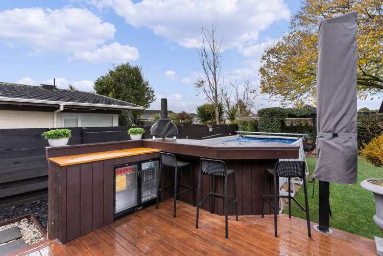 8 Magnolia Avenue Opaheke_14