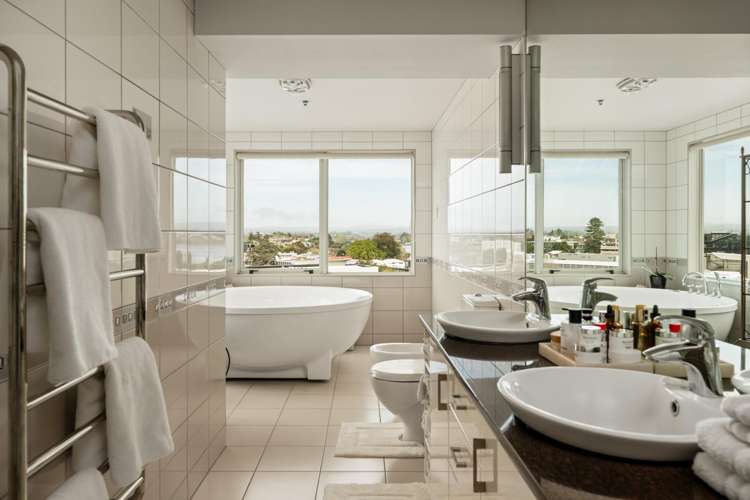 702/6 Durham Street Tauranga Central_14