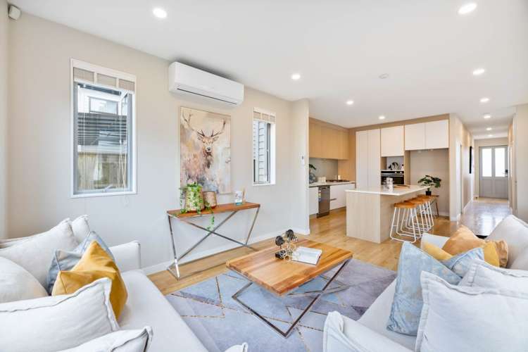 5 Toanui Road Hobsonville_7