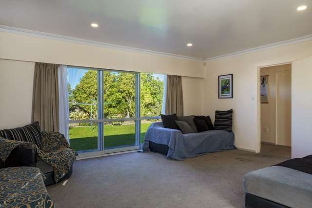 38 Arthur Hobson Avenue Pirimai_4