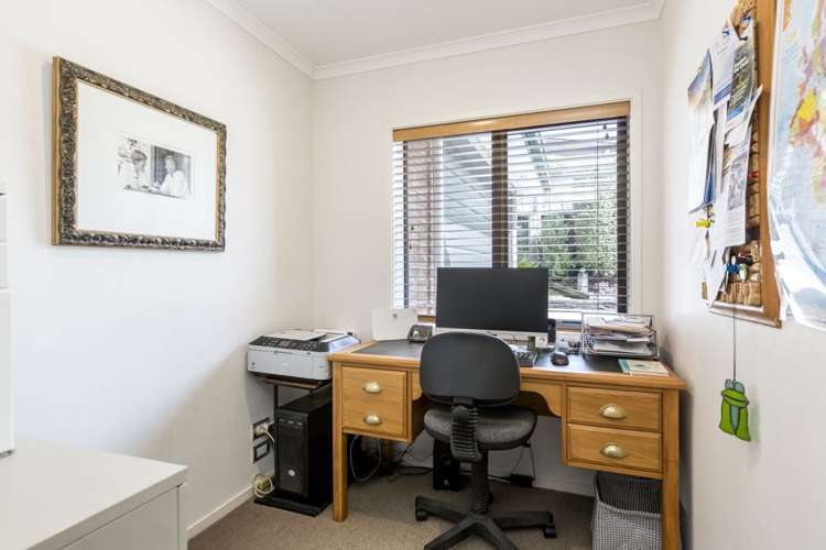 5 Belmont Place Warkworth_18