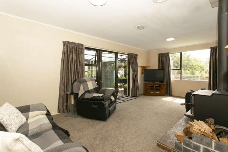 54 Gray Street Hinds_6