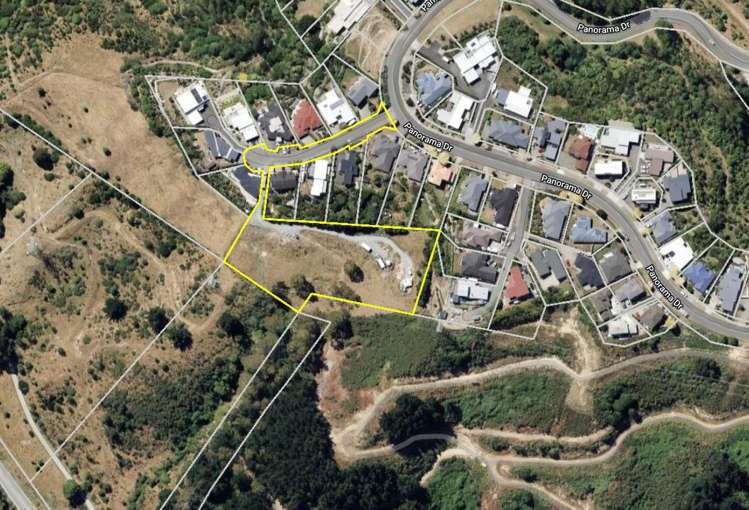 140a Panorama Drive Enner Glynn_2