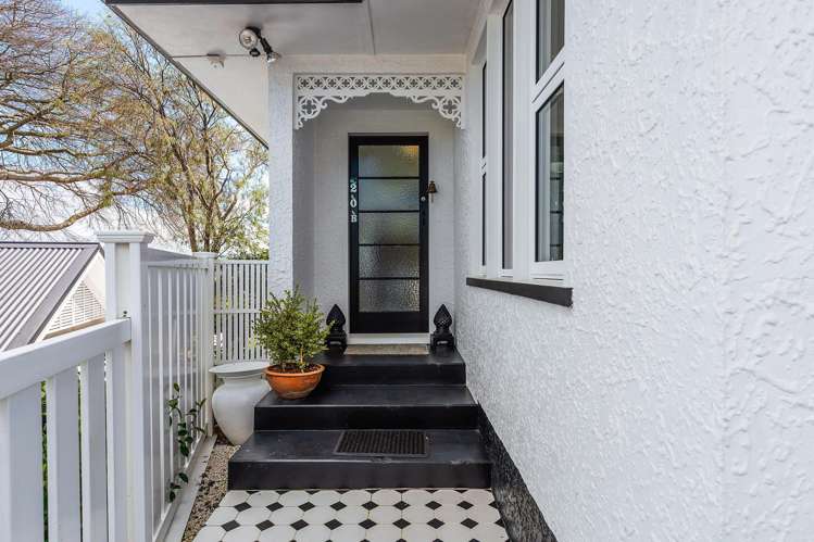 20b Williams Street Taupo_5