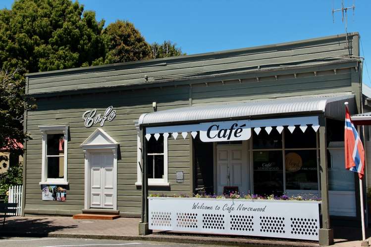 90 Hovding Street Norsewood_1