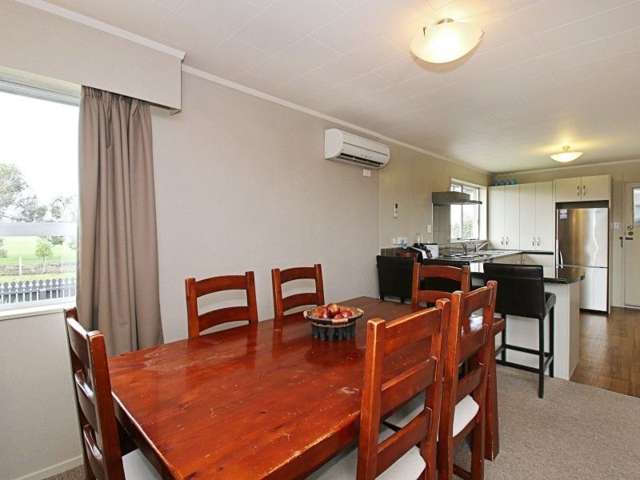 15 Wagner Street Kingswell_3