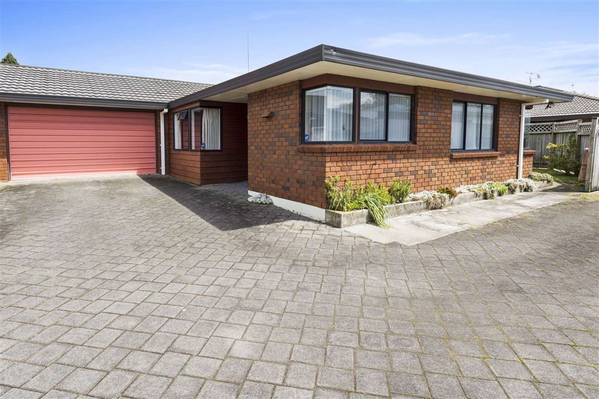 93b Fraser Street Tauranga South_0