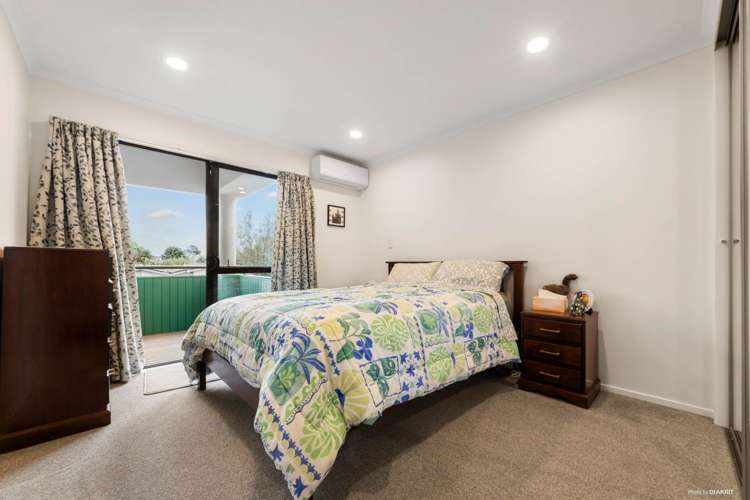 15/17 Matata Street Blockhouse Bay_14