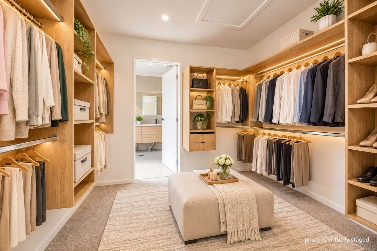 Lot 4/118 Trafalgar Street_4
