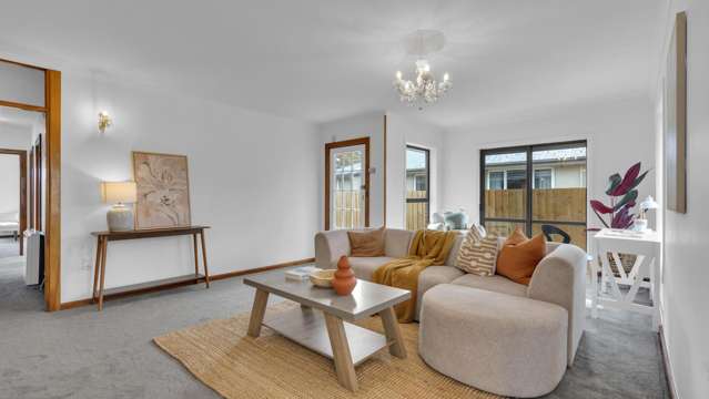 220 Harewood Road Bishopdale_4