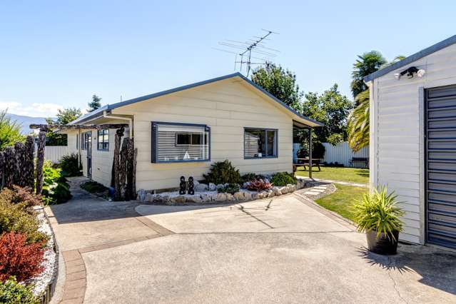 12 Monahan Street Motueka_2