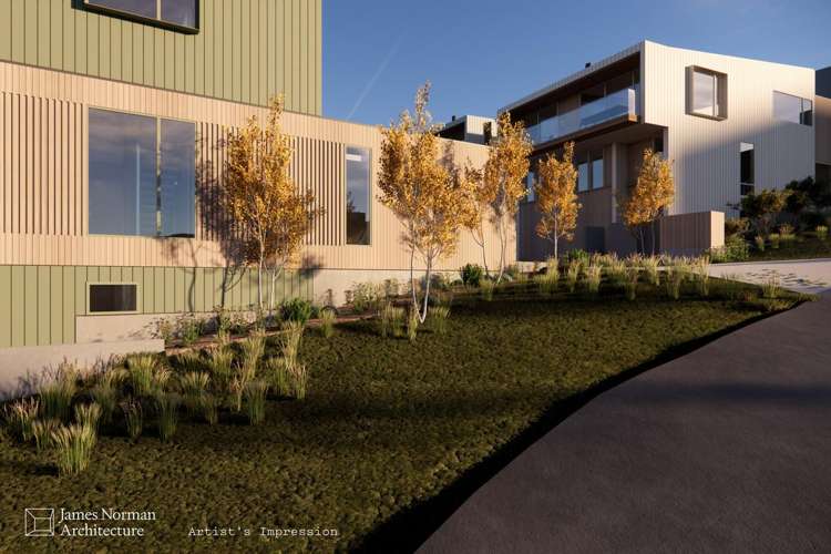 Lot 1-6/113-117 Lakeside Road Wanaka_24