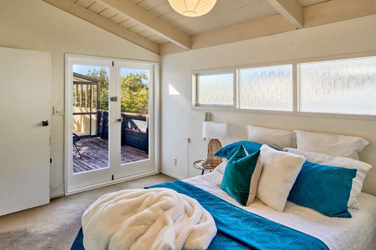 447 Muritai Road Eastbourne_16