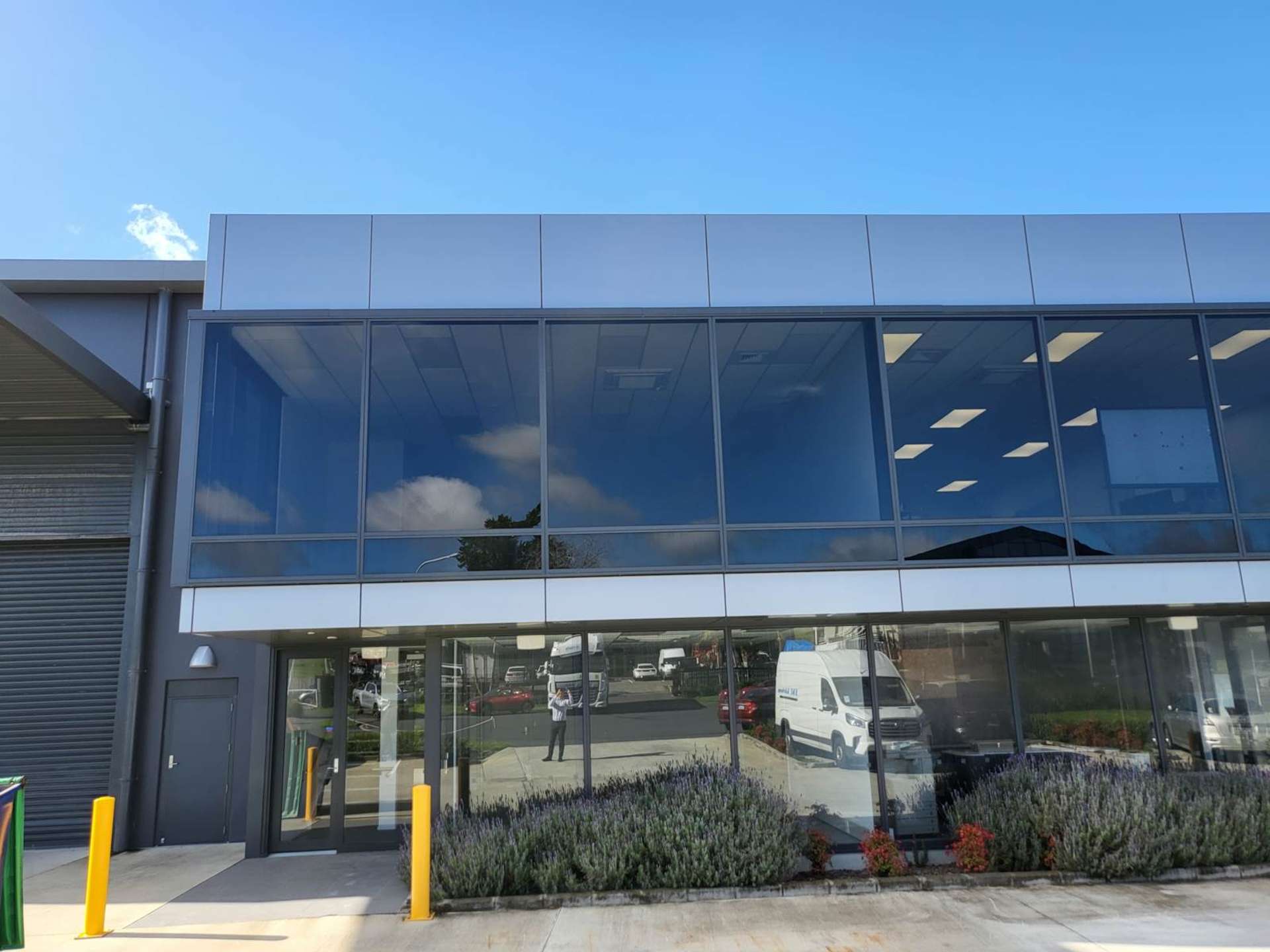 2/14 Kawakawa Place Westgate_0