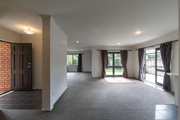 48A Cate Road Rototuna North_6