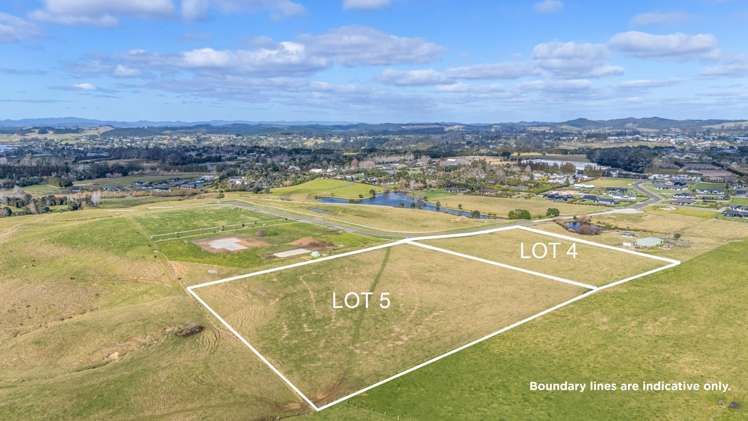 Lot Lot 4/29 The Lakes Kerikeri_11