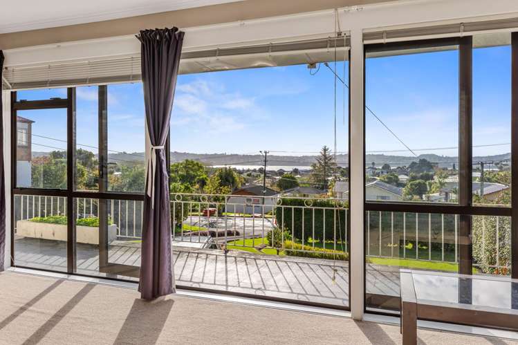 81 Taylor Road_5