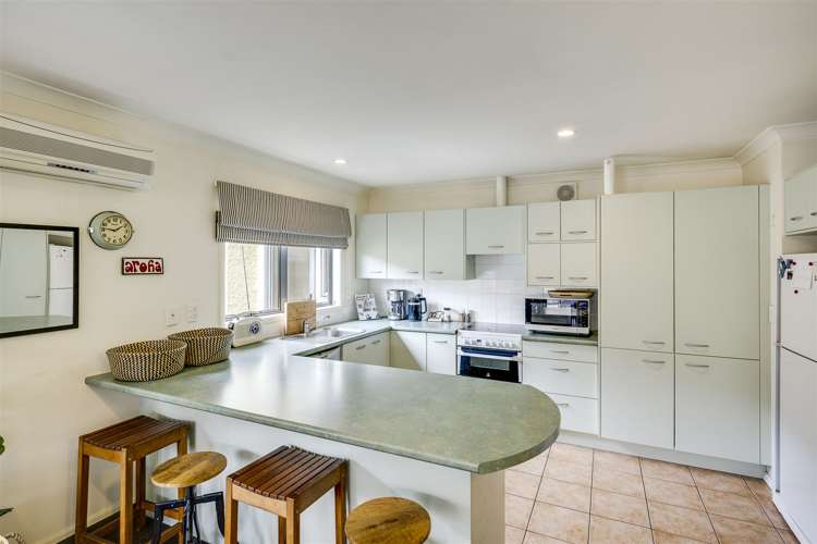 2/193 Gloucester Street Taradale_5