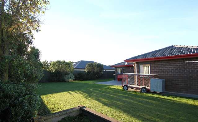 158 Brookside Road Rolleston_2