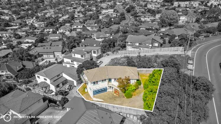 1/66 Hastings Road Mairangi Bay_17