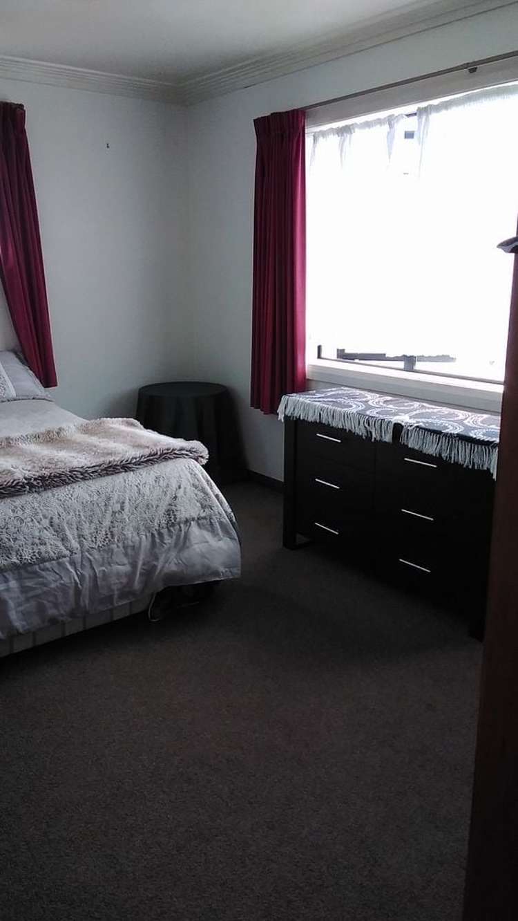 37 Scobie Road Waverley_22