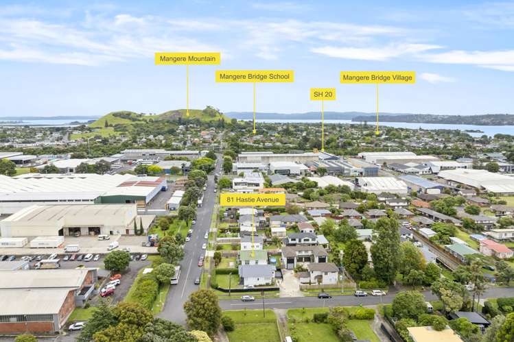 81 Hastie Ave Mangere Bridge_22