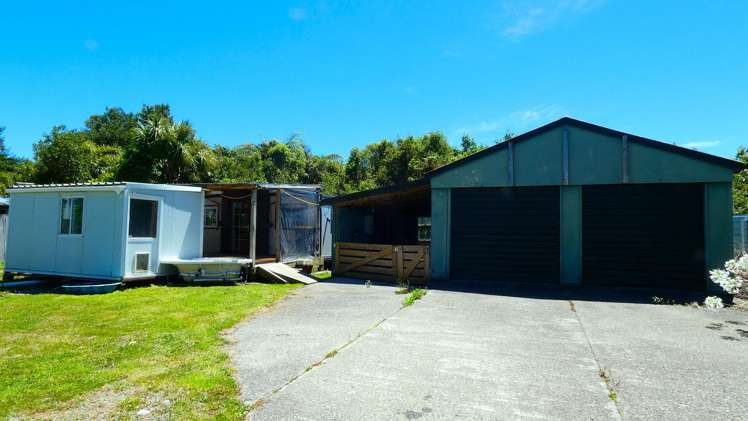 9 Roebuck Street Westport_1