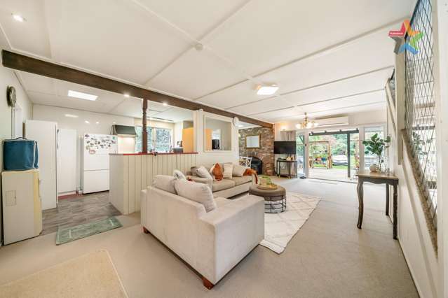 46/48 Maymorn Road Te Marua_1