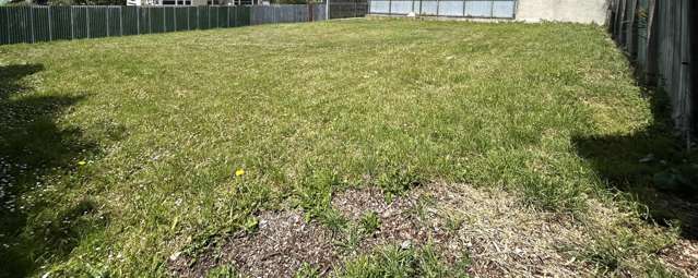 44a Wansbeck Street Oamaru_2