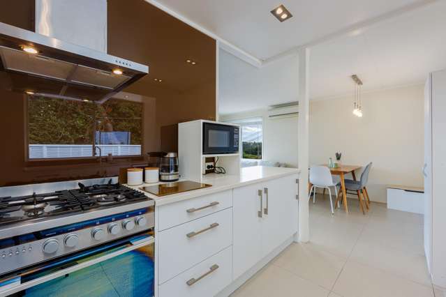 1/120 Verran Road Birkdale_4
