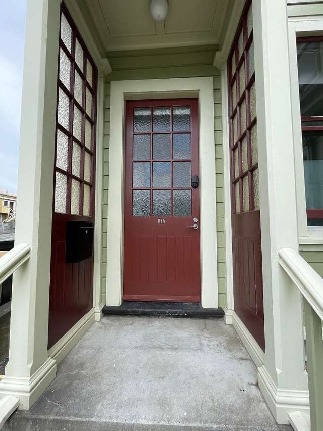 81A Abel Smith Street Te Aro_1