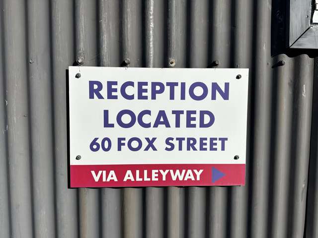 60 Fox Street South Dunedin_2