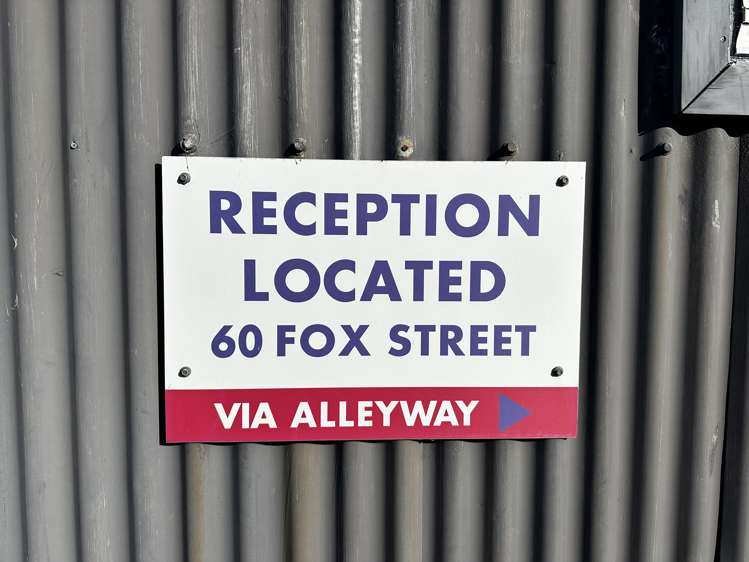 60 Fox Street South Dunedin_2