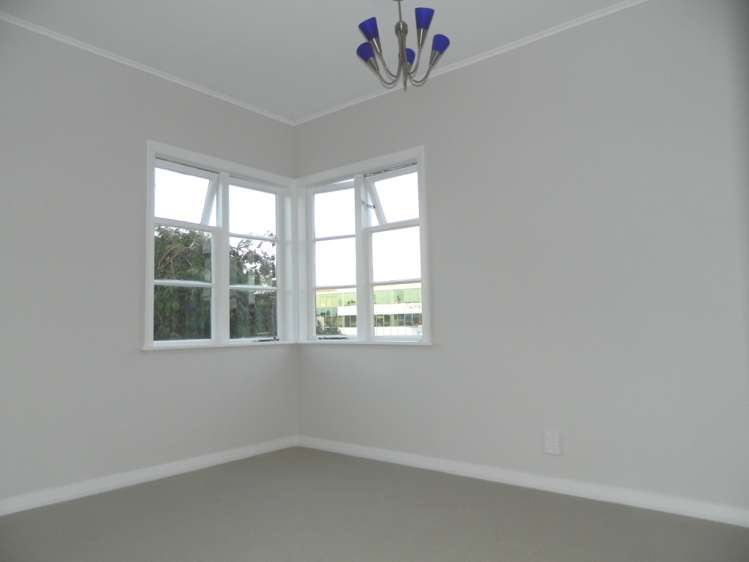 347 Great South Road Ellerslie_7