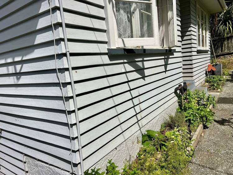 65 Anzac Road Morningside_23