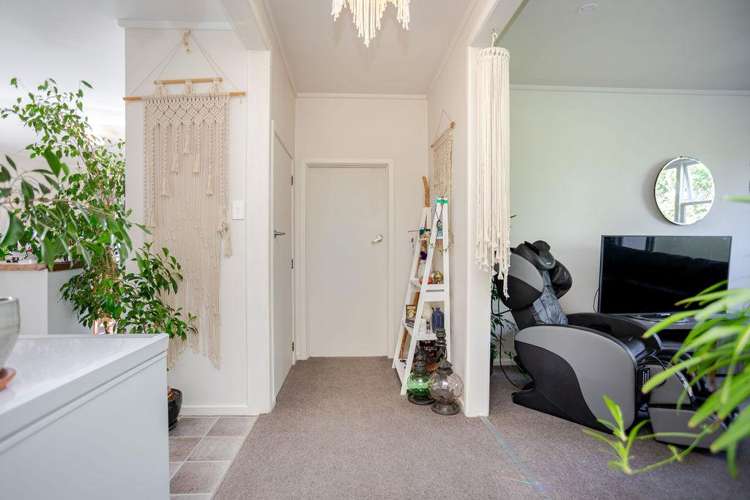 28 Fox Street Woodville_23