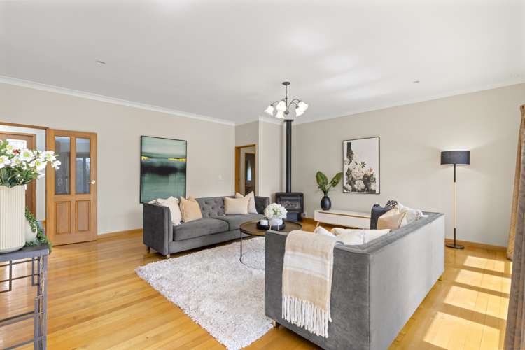 65 Swayne Road Cambridge_6