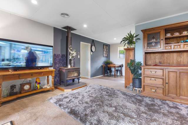 399b Pukehangi Road Westbrook_3