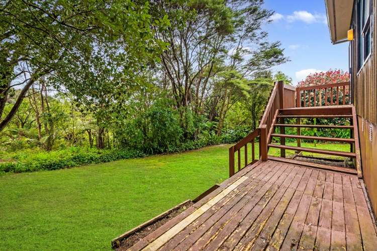 2/8 Odette Road Totara Vale_10