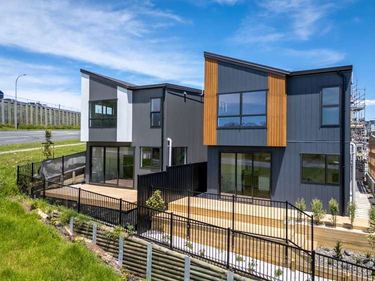 9 Wira Lane Silverdale_20