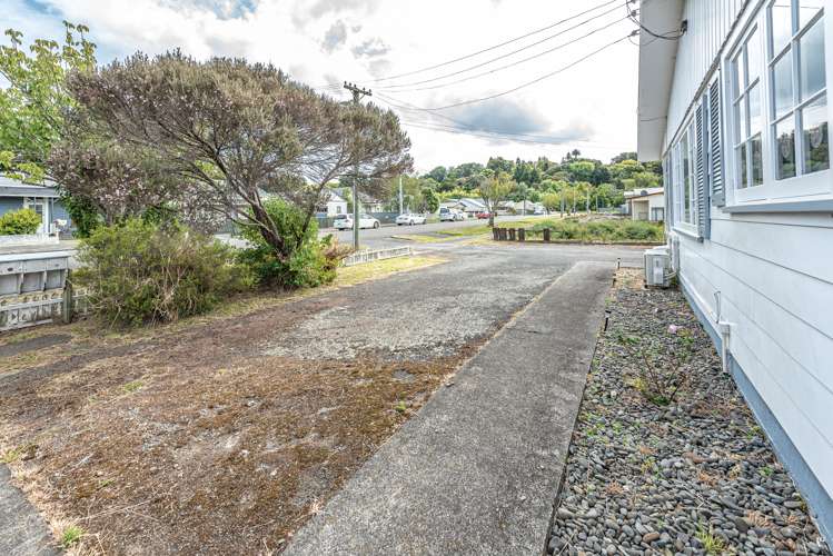 156a Bell Street Wanganui Central_10